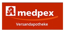 medpexLogo