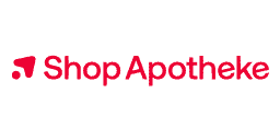 shop apo new
