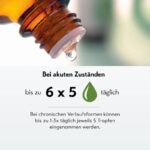 240223 RVL 50ml DE Produktgalerie V006 mik4